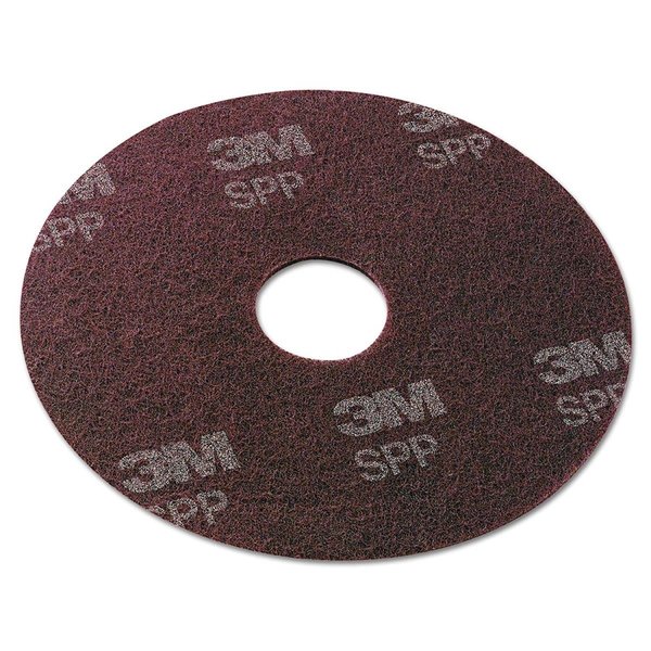 Protectionpro Floor Pad Surface Preparation PR1415652
